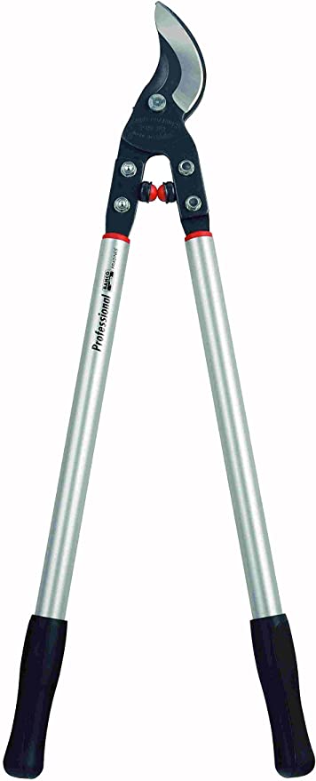 Bahco P19-80-F Landscape Lopper, 2" Capacity