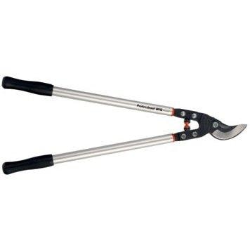 Bahco P19-80-F Landscape Lopper, 2" Capacity