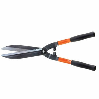 Bahco P51 Hedge Shears Classic