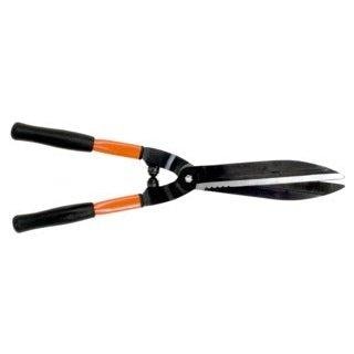 Bahco P51 Hedge Shears Classic