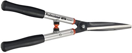 Bahco P54-SL-25 Hedge Shears Superlight