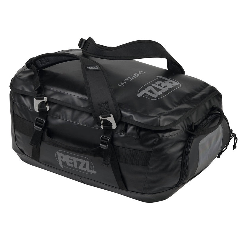 Petzl DUFFEL Bag