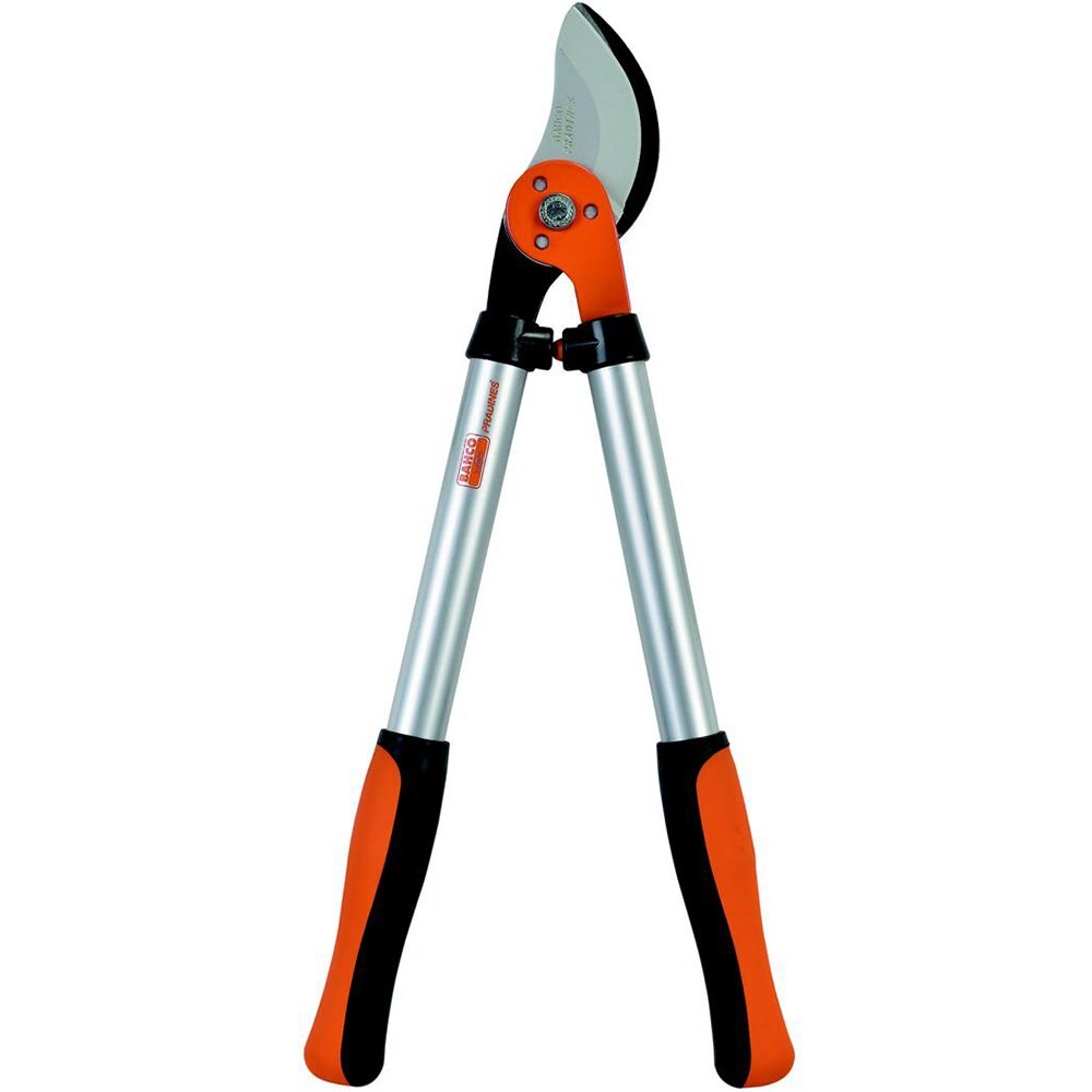 Bahco PG-18-45 Expert Lopper 45 cm / 18"