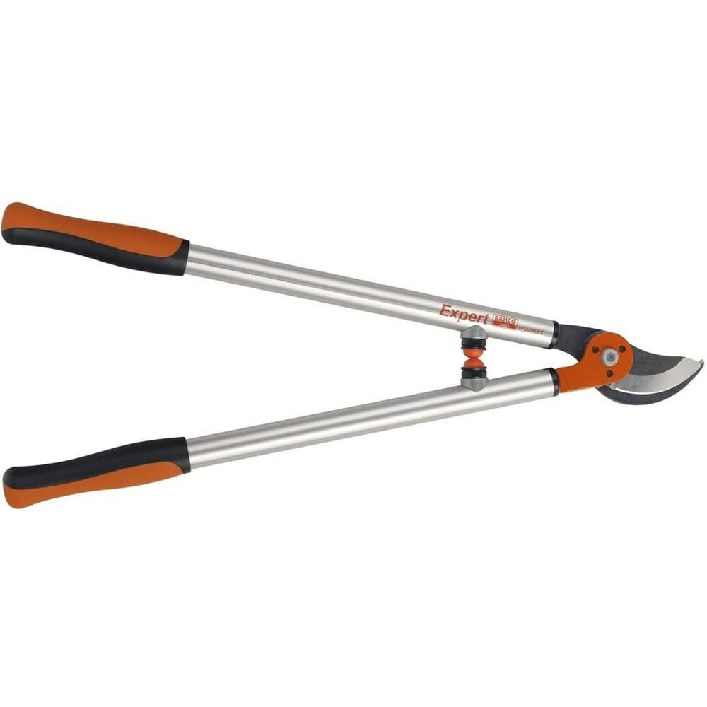 Bahco PG-18-60 Expert Lopper 60 cm / 24"