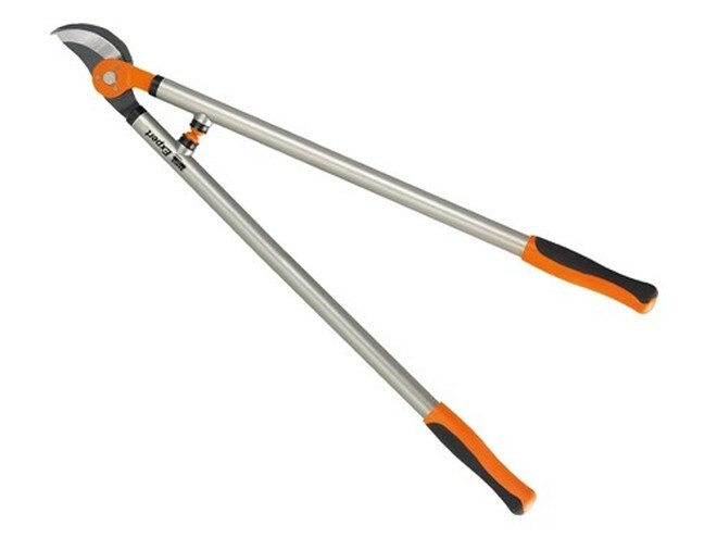 Bahco PG-18-75 Expert Lopper 75 cm / 30"