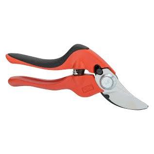 Bahco PG-L2 DIY Secateur Ergo-Large