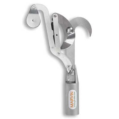 1.75~ Pruner Head