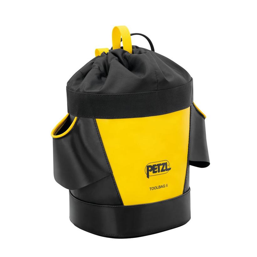 Petzl TOOLBAG