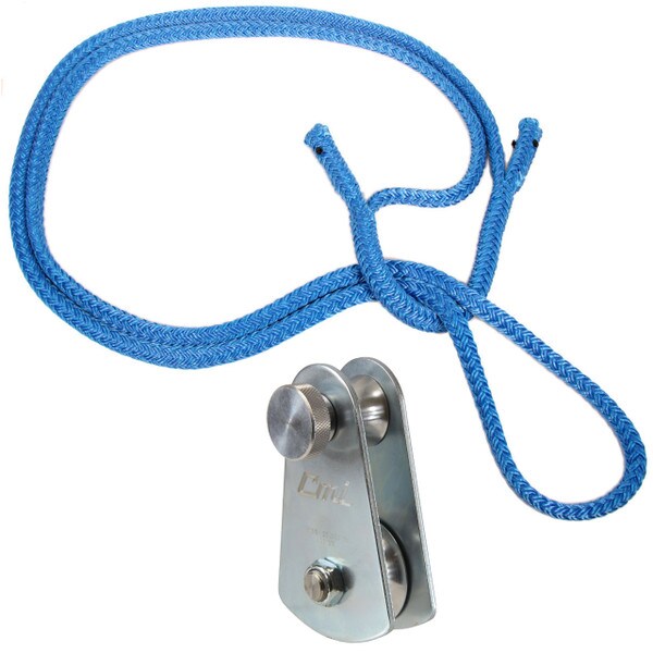Loopie 3/4~ x 2' - 8' Tenex