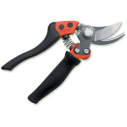 Bahco PXR-S2 Ergo Pruner Rota-Grip Small 2