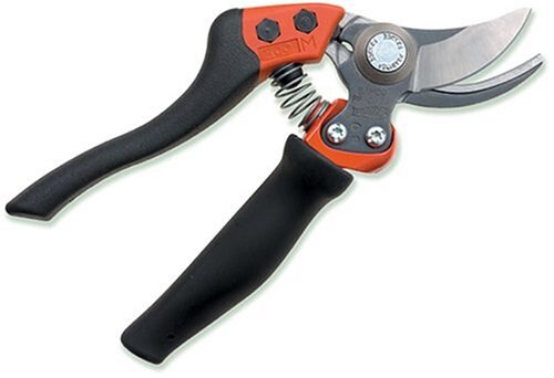 Bahco PXR-S2 Ergo Pruner Rota-Grip Small 2