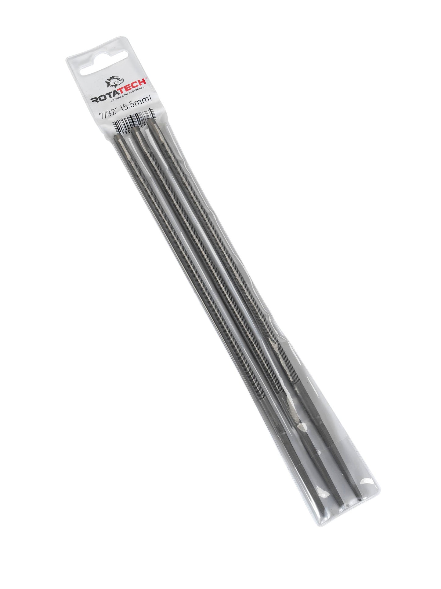 Notch 13/64~ Professional Cha
