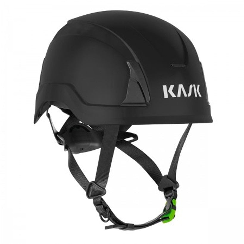 Kask Primero Helmet