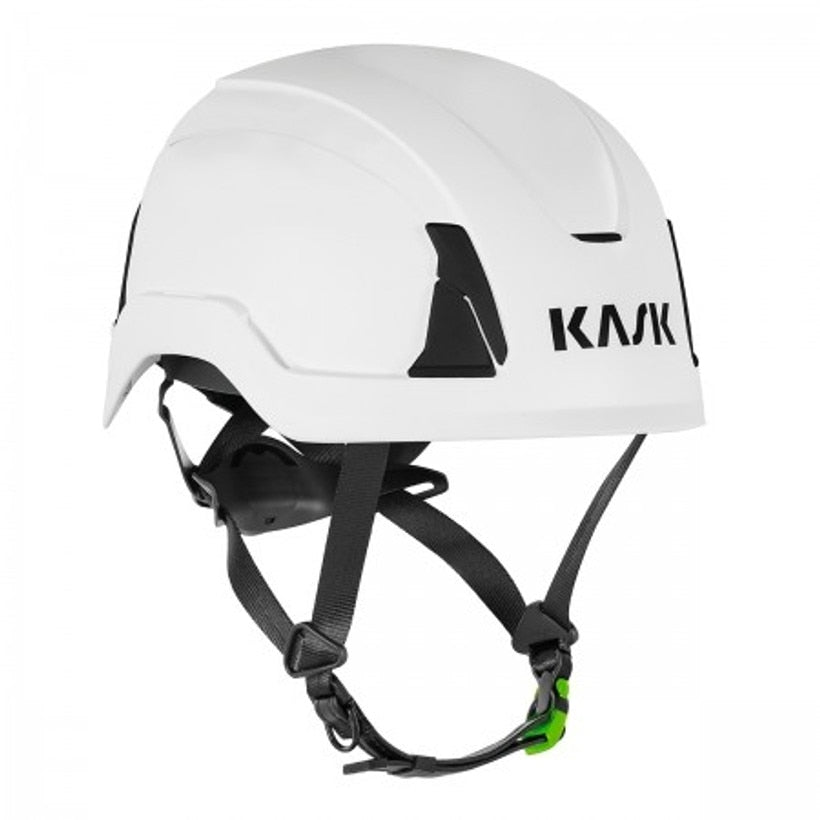 Kask Primero Helmet