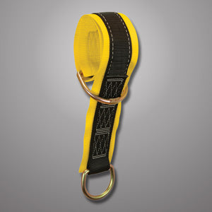 ConstructionPlus Full Body Fal