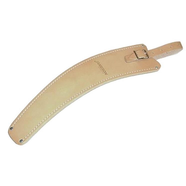 Jameson Leather Pole Saw Scabbard, 13" & 16"