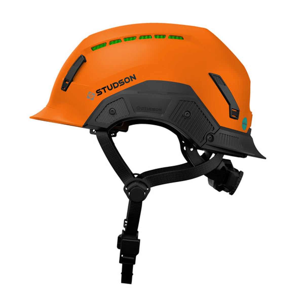 Studson Class C Helmet