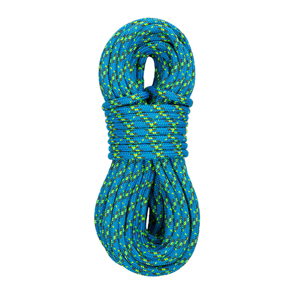 Sterling Scion V2 11.5mm x 200', Blue