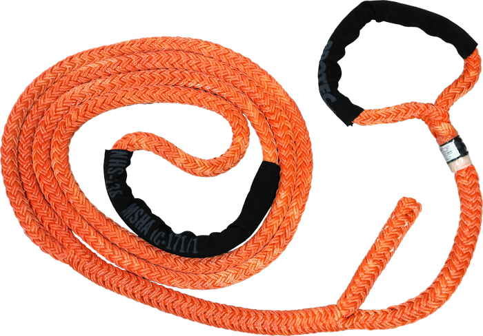 Whoopie 3/4~ x 4' - 11' Tenex