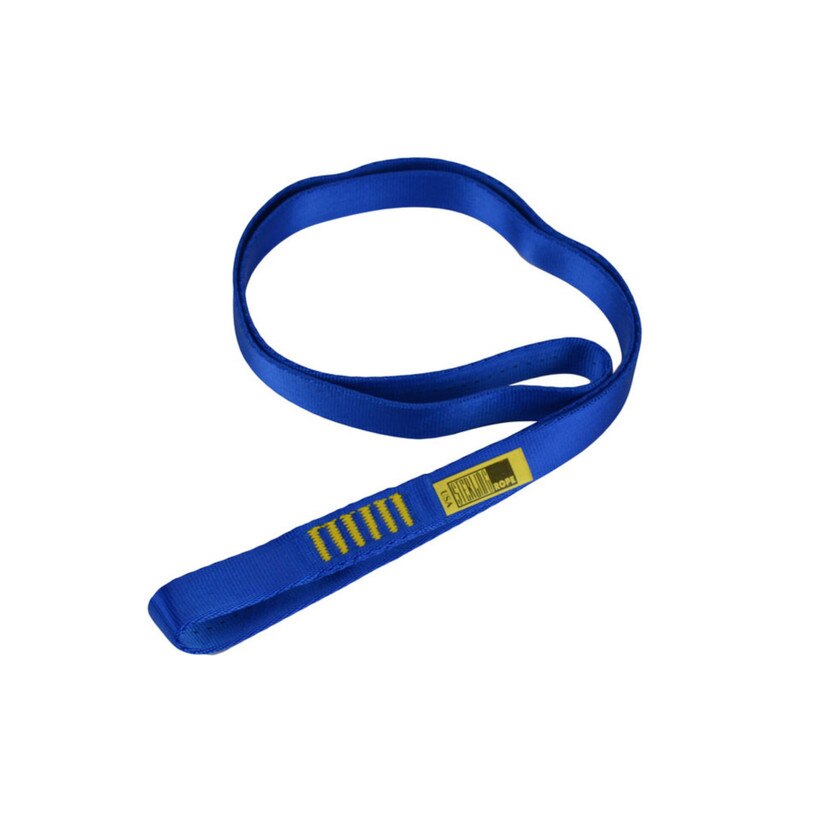 Sterling Nylon Sling