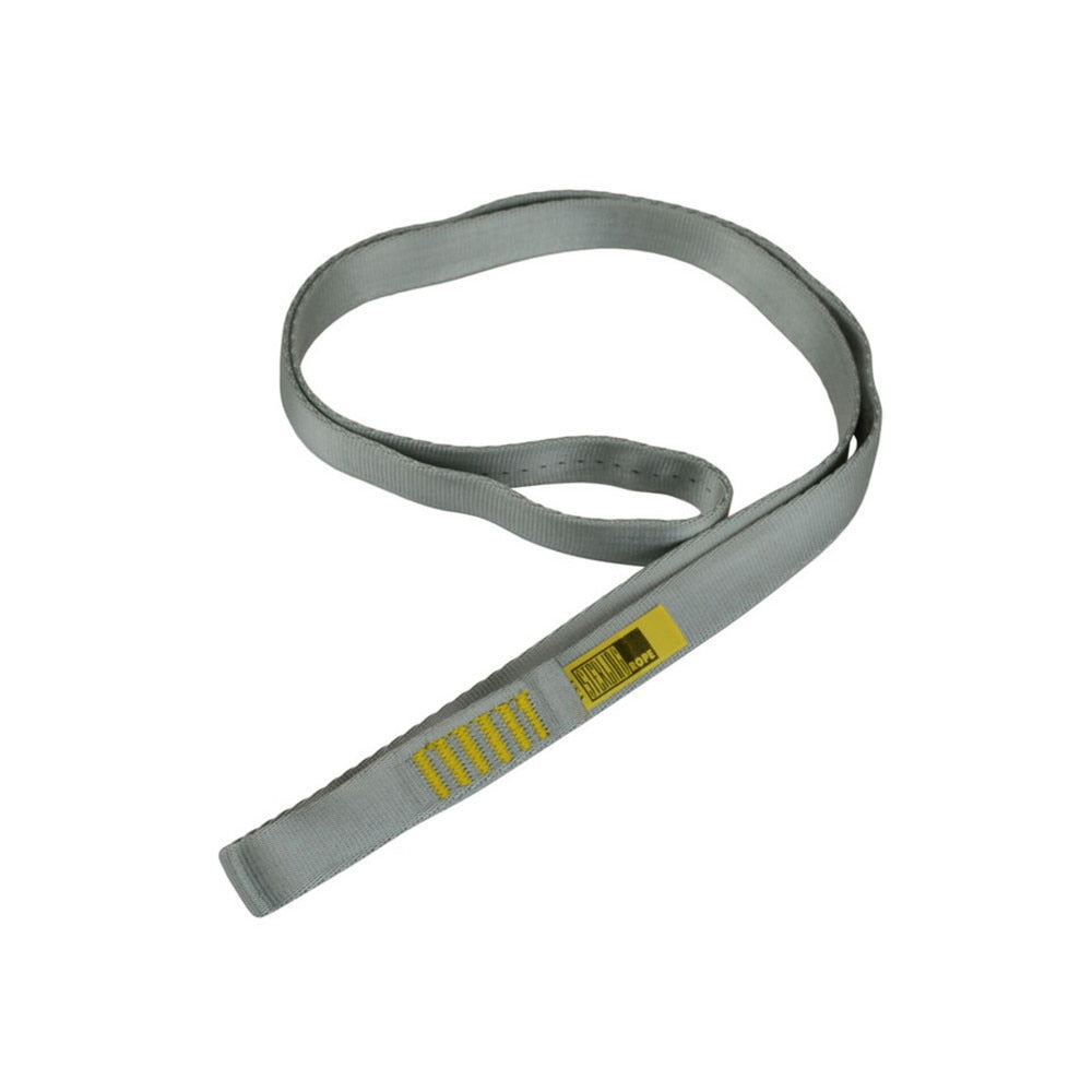 Sterling Nylon Sling