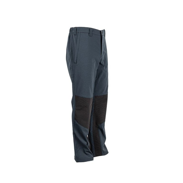 Notch Sonic Climbing Pants