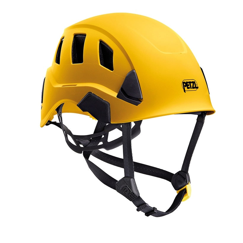 Petzl STRATO VENT ANSI Helmet