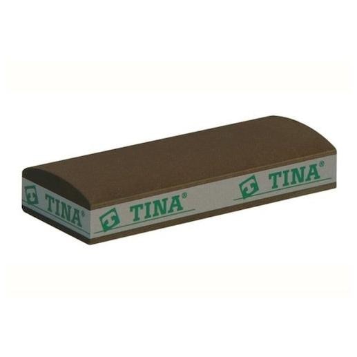 Felco 940 Fine Grain Sharpening Stone, Grain 500