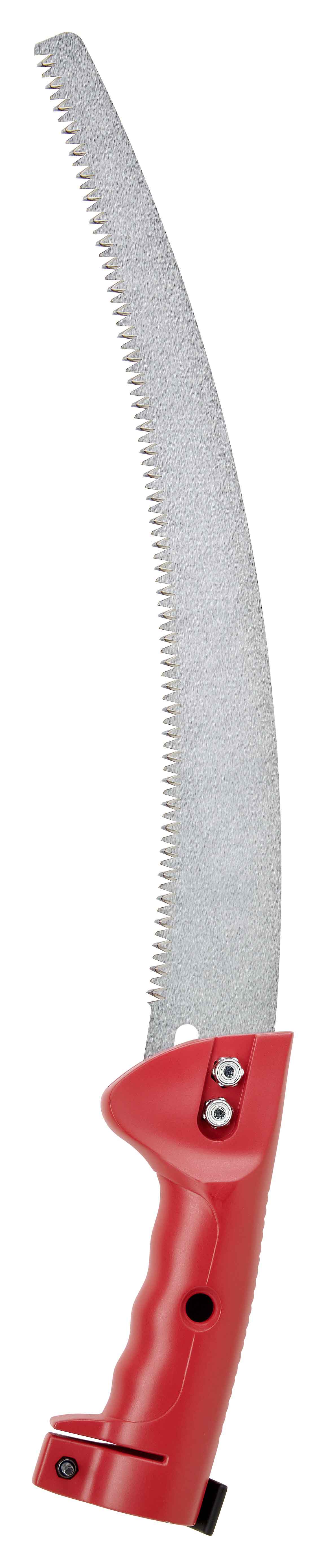 Corona FlexREACH RazorTOOTH Saw Head