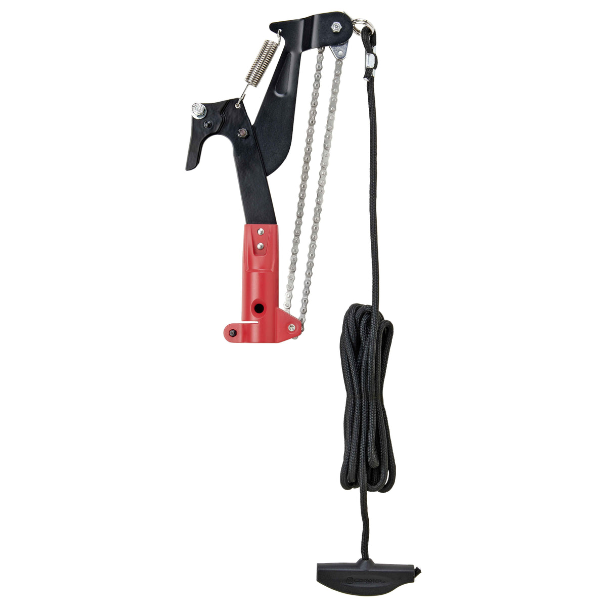 Corona FlexREACH Pruner Head