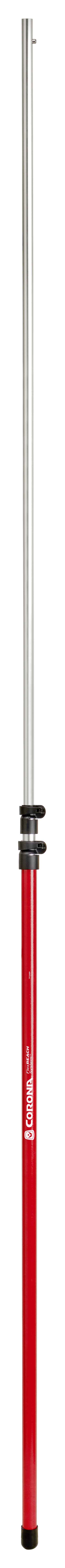 Corona FlexREACH 15' Extendable Pole