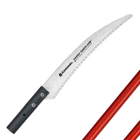 Corona Arborist Tree Pruning System TP6881