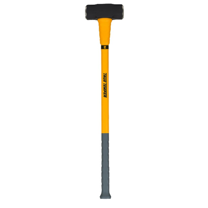 Toughstrike Sledge Hammer