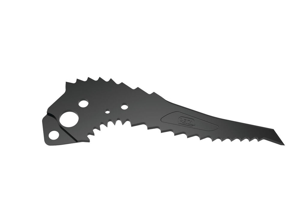 Petzl PUR'DRY Pick