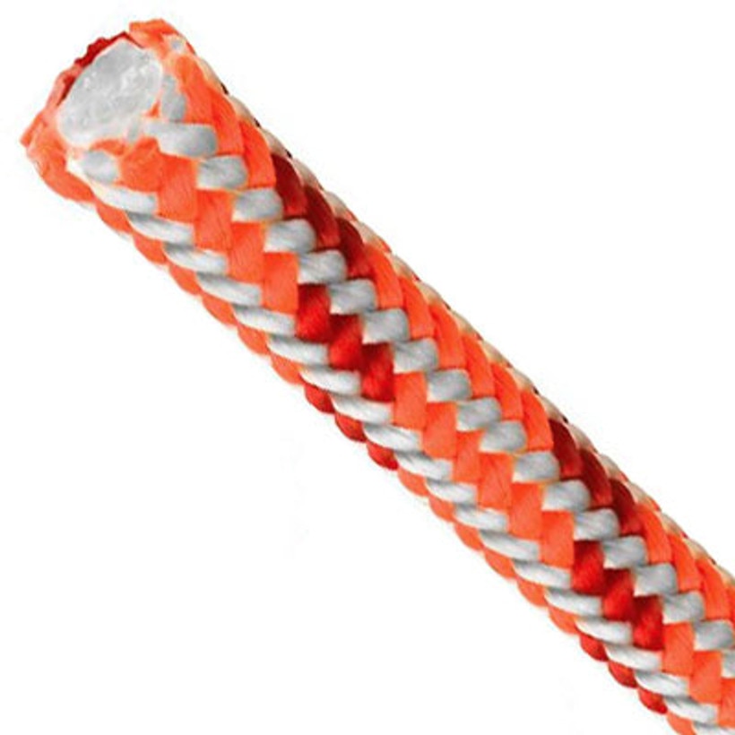 Samson Velocity Hot 7/16" x 120'