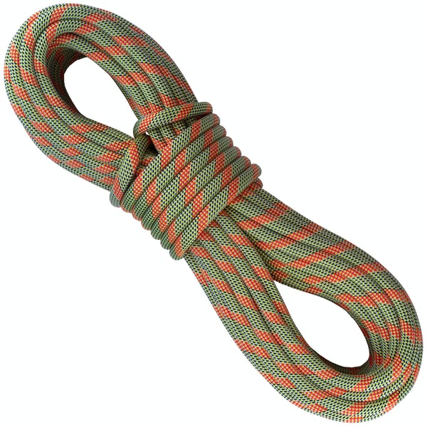 SherrillTree VR9 9.8mm SRT Climbing Line