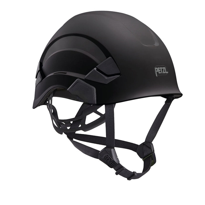 Petzl VERTEX BEST Helmet