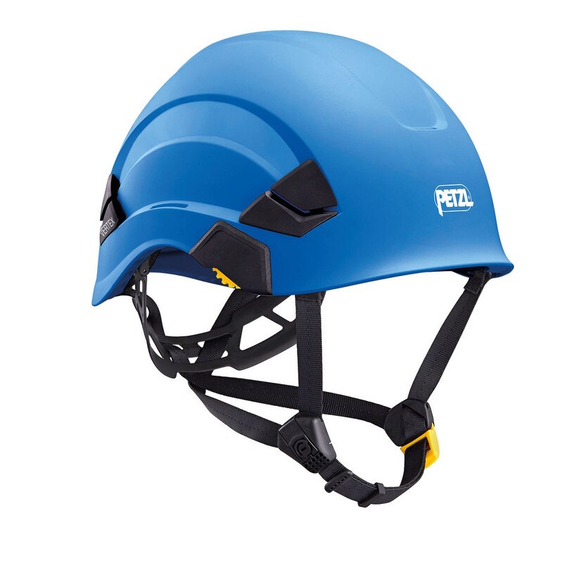 Petzl VERTEX BEST Helmet