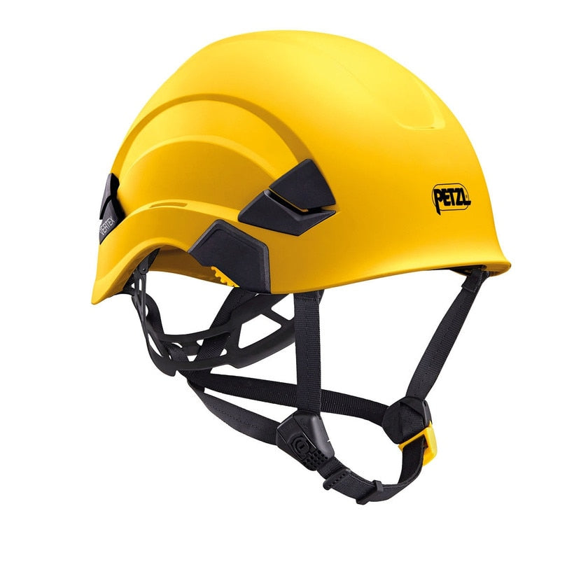 Petzl VERTEX BEST Helmet