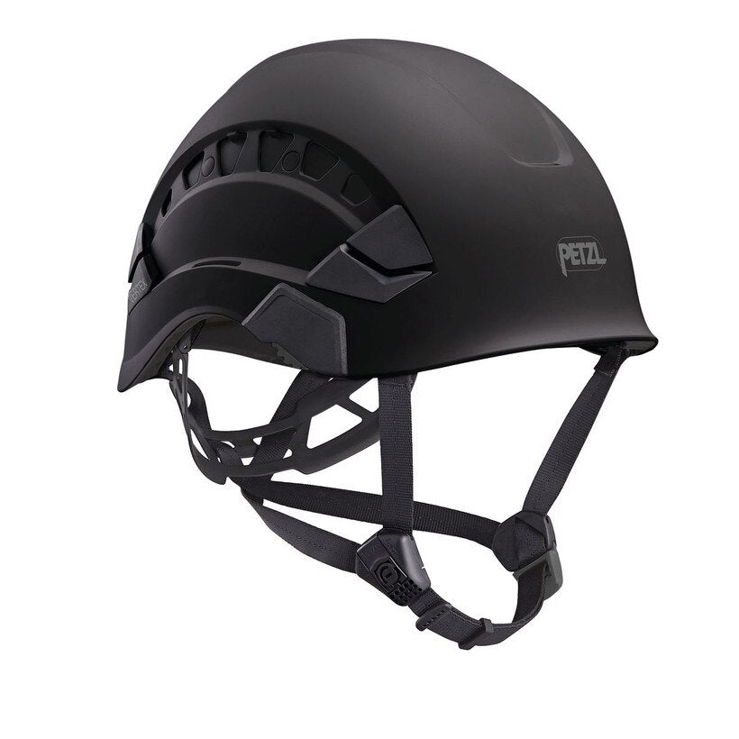 Petzl Vertex Vent v2019 Helmet (Additional Colors)