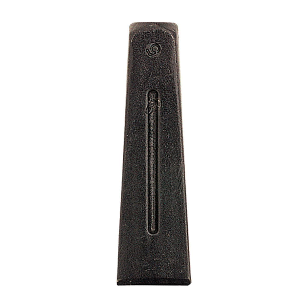 True Temper 5 lb Wood Splitting Wedge