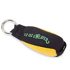 Weaver Arborist Bullet Throw Weight