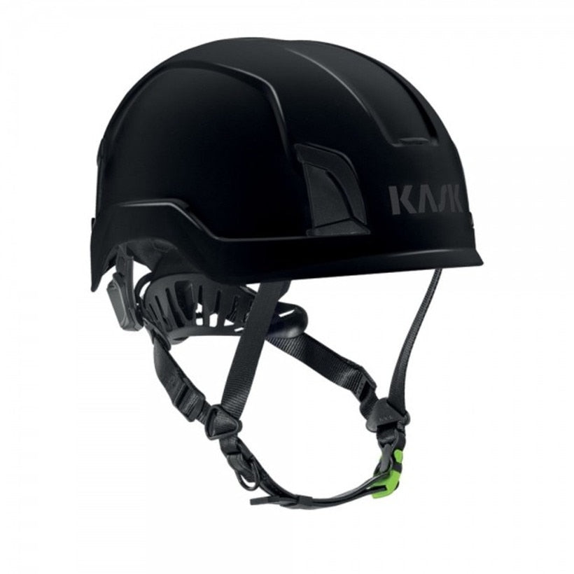 Kask Zenith X2 Helmet (Additional Colors)