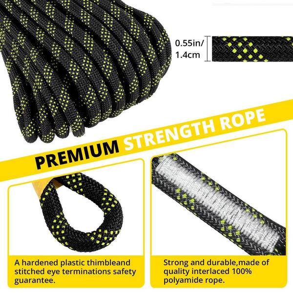 CARBON STEEL OVAL HOOK W/SCREW