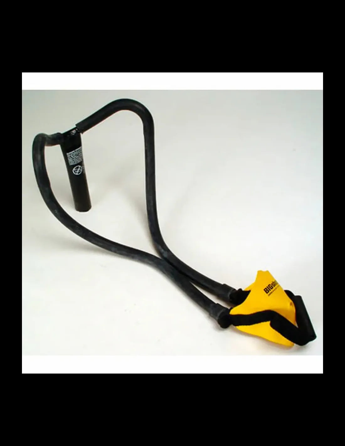 Accessories BIG SHOT® Head Large