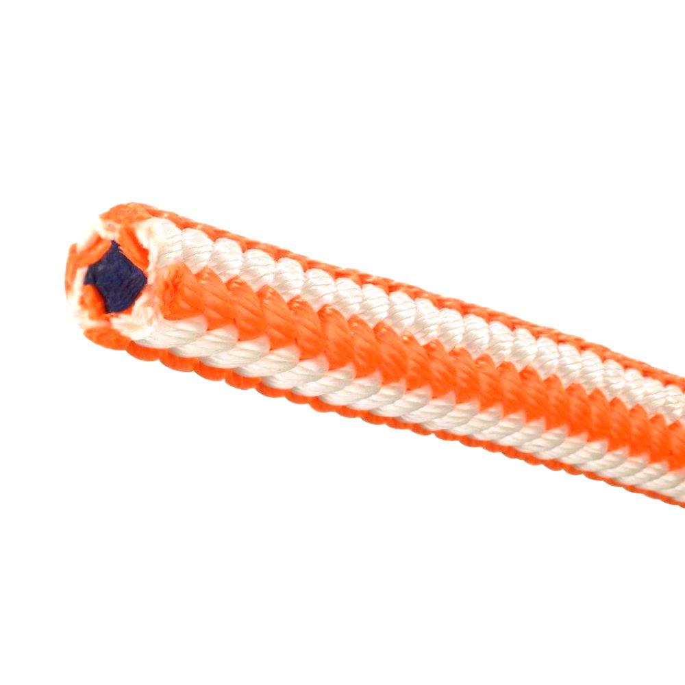 Hi-Vee 1/2x150' Tight Eye Spli