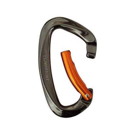 Accessory Carabiner Paddle Car