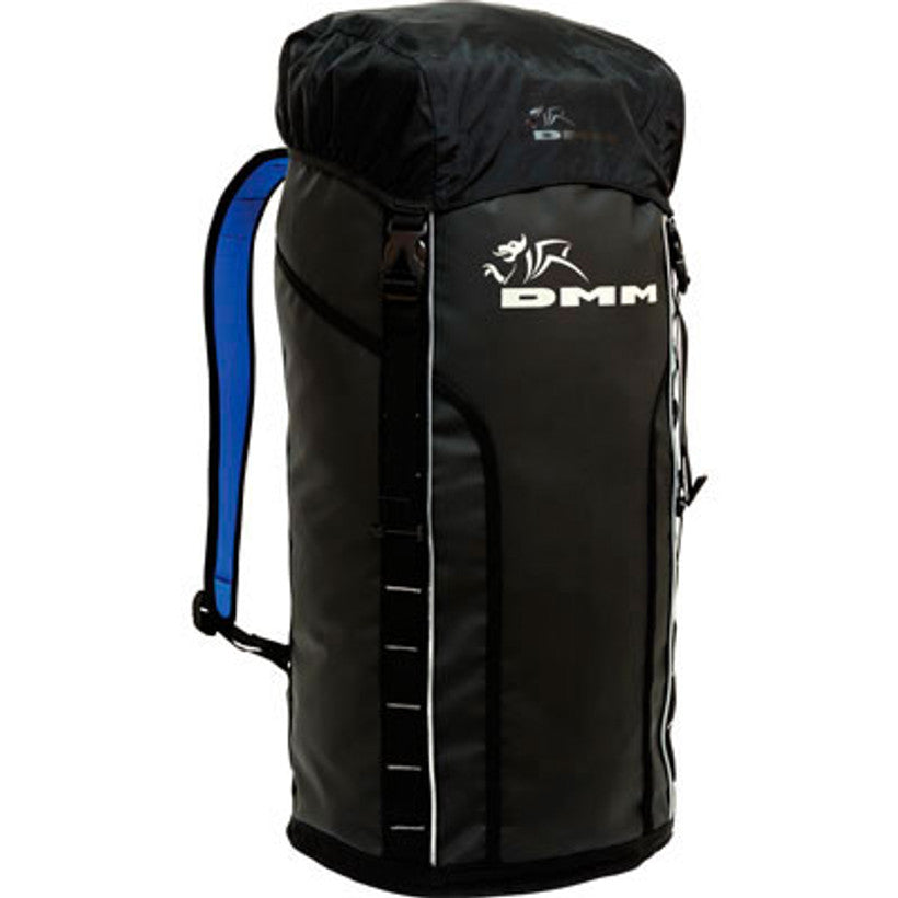 DMM Porter 45L Backpack