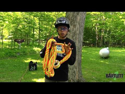 Ultra Ring Sling #1 tREX
