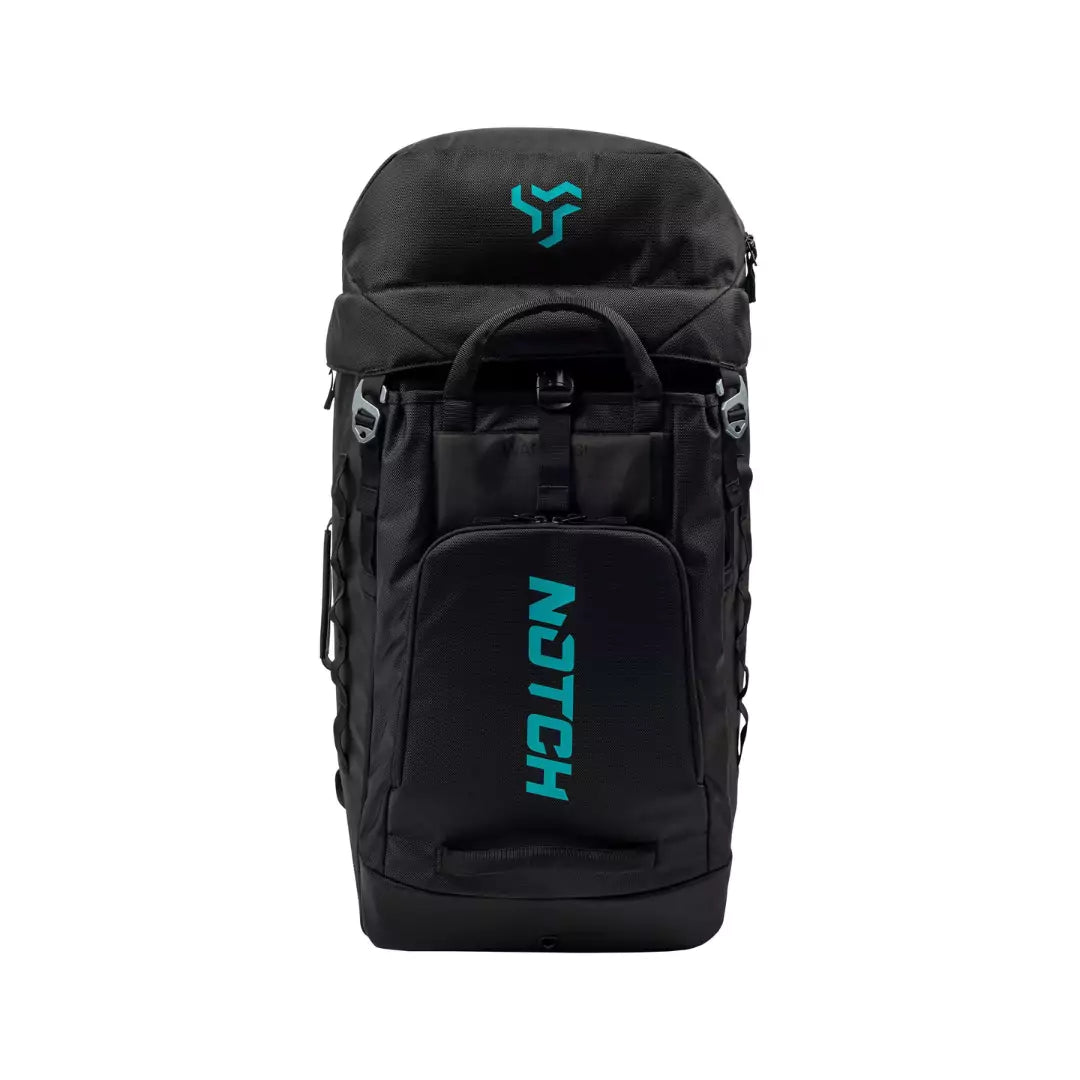 Notch Hauler 70L Bag